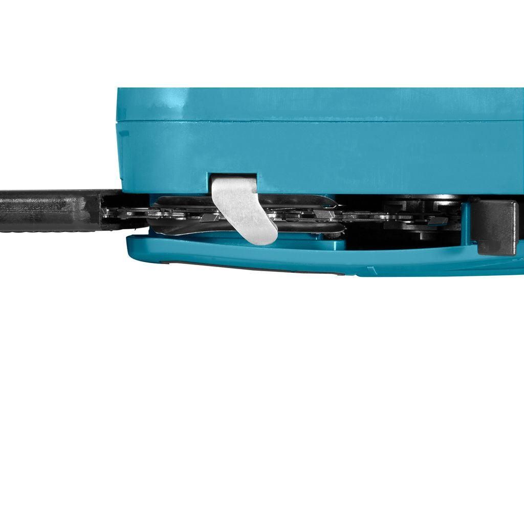 https://api.mastertools.nl/media/catalog/product/cache/4ac98b0d5e81b56bd000310ba88c60e0/m/a/makita-duc254z001-lxt-18v-tophandle-kettingzaag-25-cm-basic-body-0088381775403-mastertools_nl-5.jpg