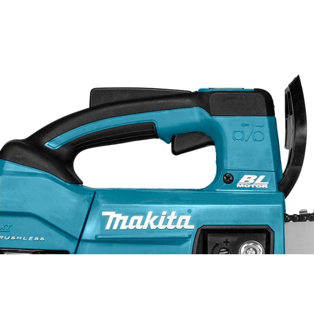 https://api.mastertools.nl/media/catalog/product/cache/4ac98b0d5e81b56bd000310ba88c60e0/m/a/makita-duc254z001-lxt-18v-tophandle-kettingzaag-25-cm-basic-body-0088381775403-mastertools_nl-6.jpg
