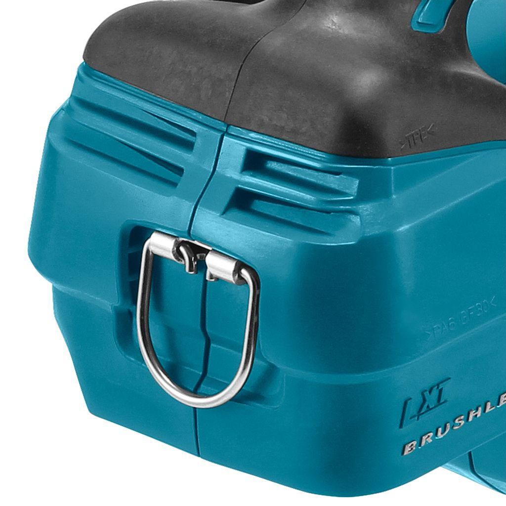 https://api.mastertools.nl/media/catalog/product/cache/4ac98b0d5e81b56bd000310ba88c60e0/m/a/makita-duc254z001-lxt-18v-tophandle-kettingzaag-25-cm-basic-body-0088381775403-mastertools_nl-7.jpg