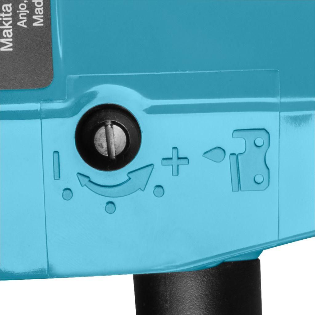 https://api.mastertools.nl/media/catalog/product/cache/4ac98b0d5e81b56bd000310ba88c60e0/m/a/makita-duc254z001-lxt-18v-tophandle-kettingzaag-25-cm-basic-body-0088381775403-mastertools_nl-8.jpg