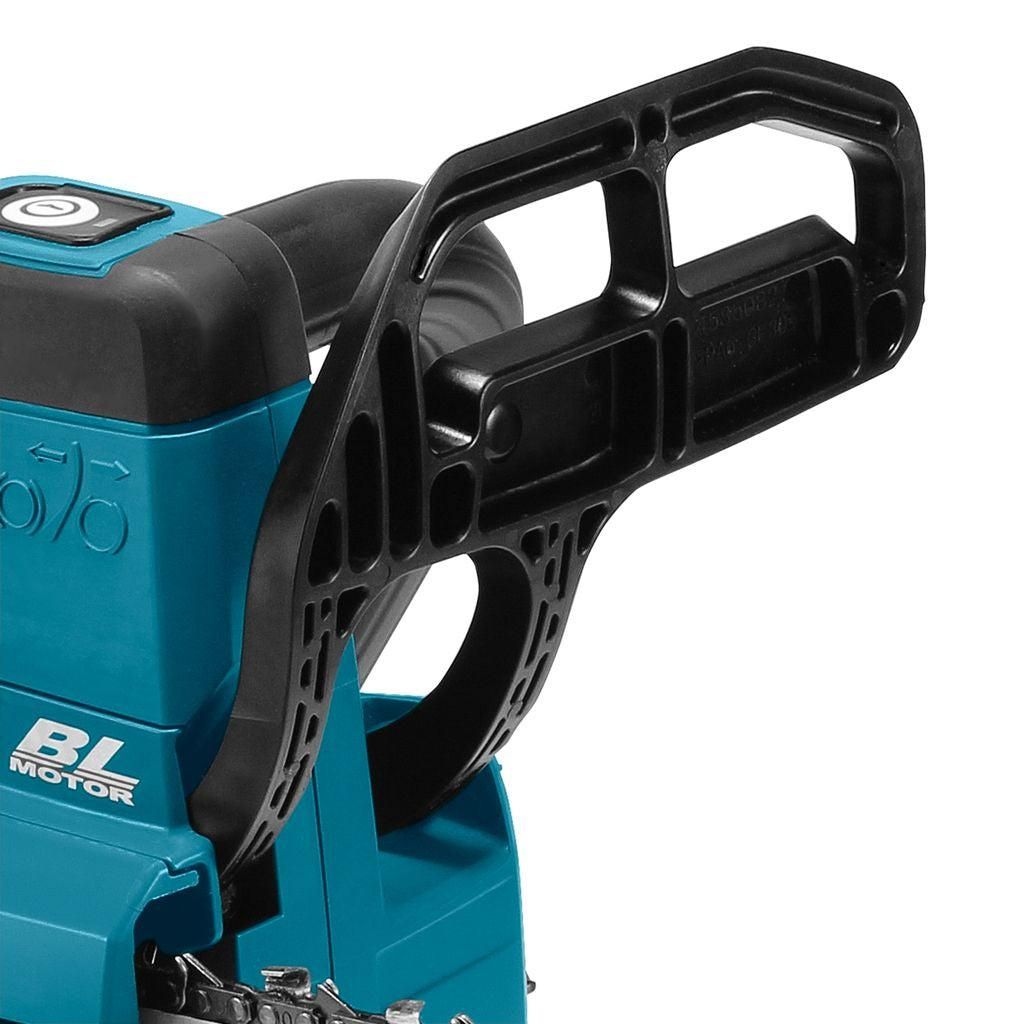 https://api.mastertools.nl/media/catalog/product/cache/4ac98b0d5e81b56bd000310ba88c60e0/m/a/makita-duc254z001-lxt-18v-tophandle-kettingzaag-25-cm-basic-body-0088381775403-mastertools_nl-9.jpg