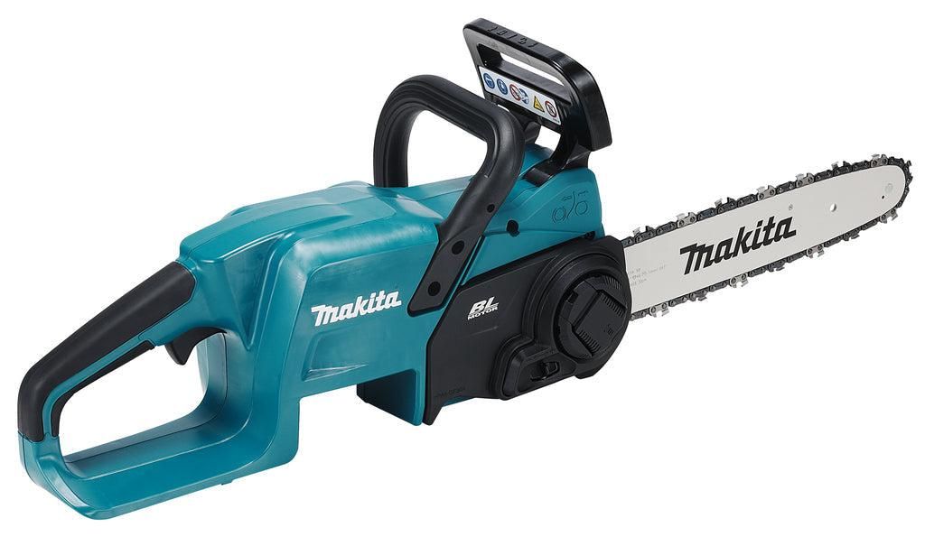 https://api.mastertools.nl/media/catalog/product/cache/4ac98b0d5e81b56bd000310ba88c60e0/m/a/makita-duc307zx1-accu-kettingzaag-30-cm-lxt-18v-basic-body-0088381769600-mastertools_nl.jpg