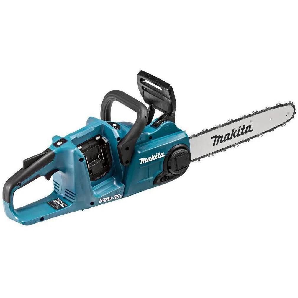 https://api.mastertools.nl/media/catalog/product/cache/4ac98b0d5e81b56bd000310ba88c60e0/m/a/makita-duc353z-kettingzaag-35cm-2x18v-basic-body-0088381832724-mastertools_nl.jpg