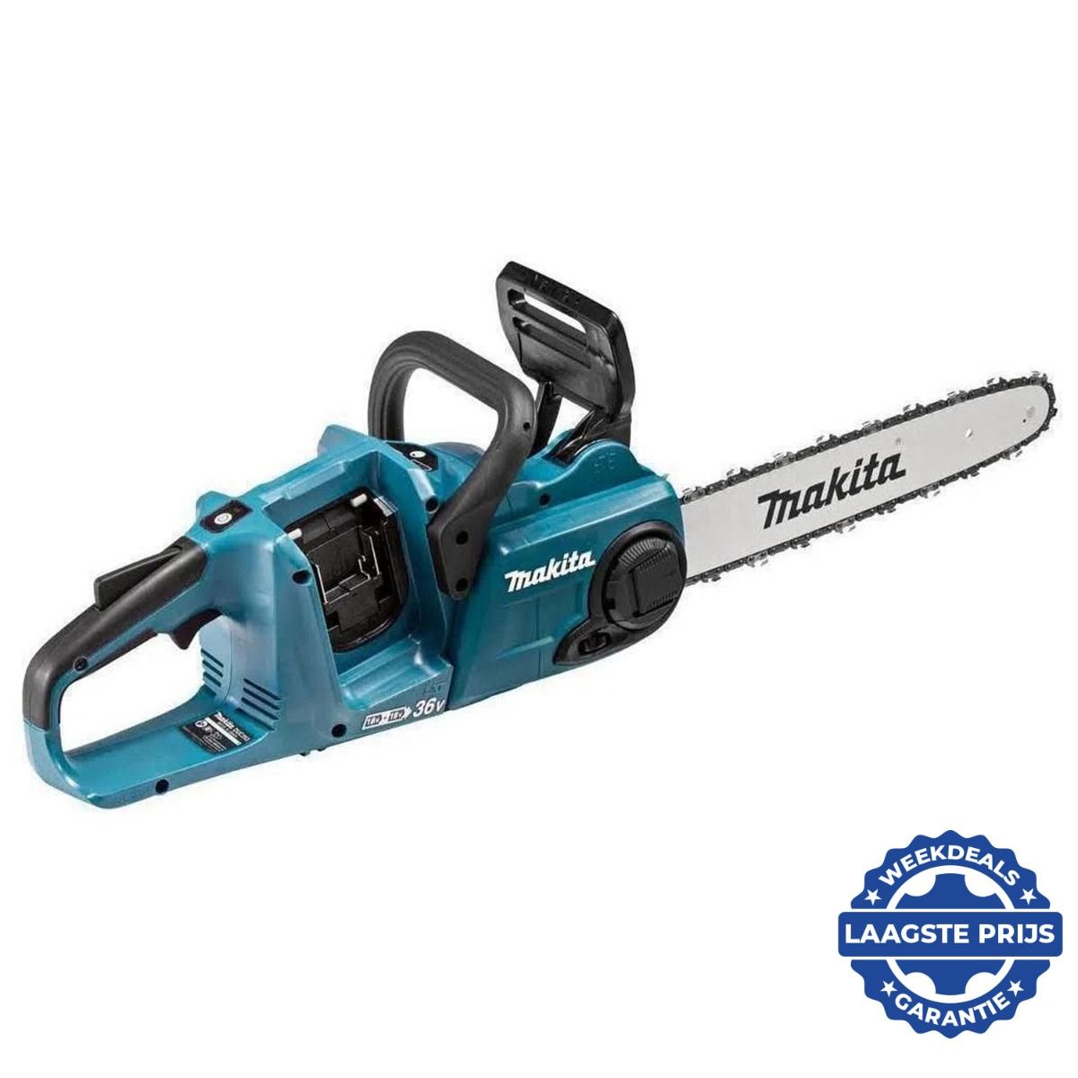 https://api.mastertools.nl/media/catalog/product/cache/4ac98b0d5e81b56bd000310ba88c60e0/m/a/makita-duc353z-kettingzaag-35cm-2x18v-basic-body-0088381832724-mastertools_nl_weekdeal.jpg