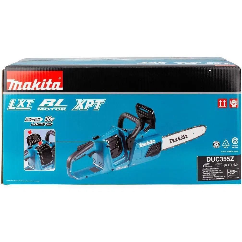 https://api.mastertools.nl/media/catalog/product/cache/4ac98b0d5e81b56bd000310ba88c60e0/m/a/makita-duc355z-2x18v-kettingzaag-35-cm-basic-body-0088381870641-mastertools_nl-2.jpg