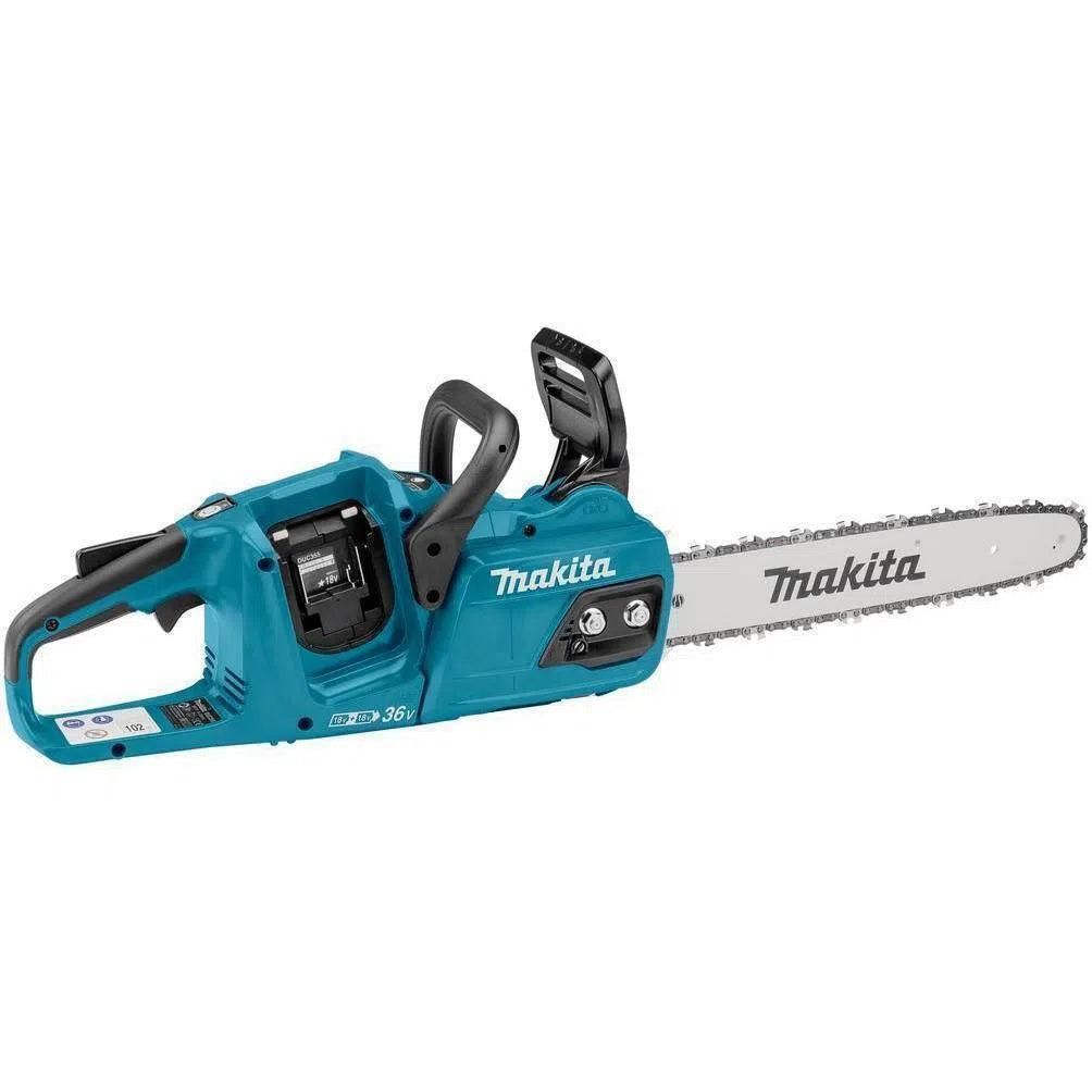 https://api.mastertools.nl/media/catalog/product/cache/4ac98b0d5e81b56bd000310ba88c60e0/m/a/makita-duc355z-2x18v-kettingzaag-35-cm-basic-body-0088381870641-mastertools_nl-3.jpg