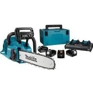 https://api.mastertools.nl/media/catalog/product/cache/4ac98b0d5e81b56bd000310ba88c60e0/m/a/makita-duc400pt4j-2x18v-kettingzaag-40-cm-met-197626-8-50ah-li-ion-in-mbox-0088381727303-mastertools_nl.jpg