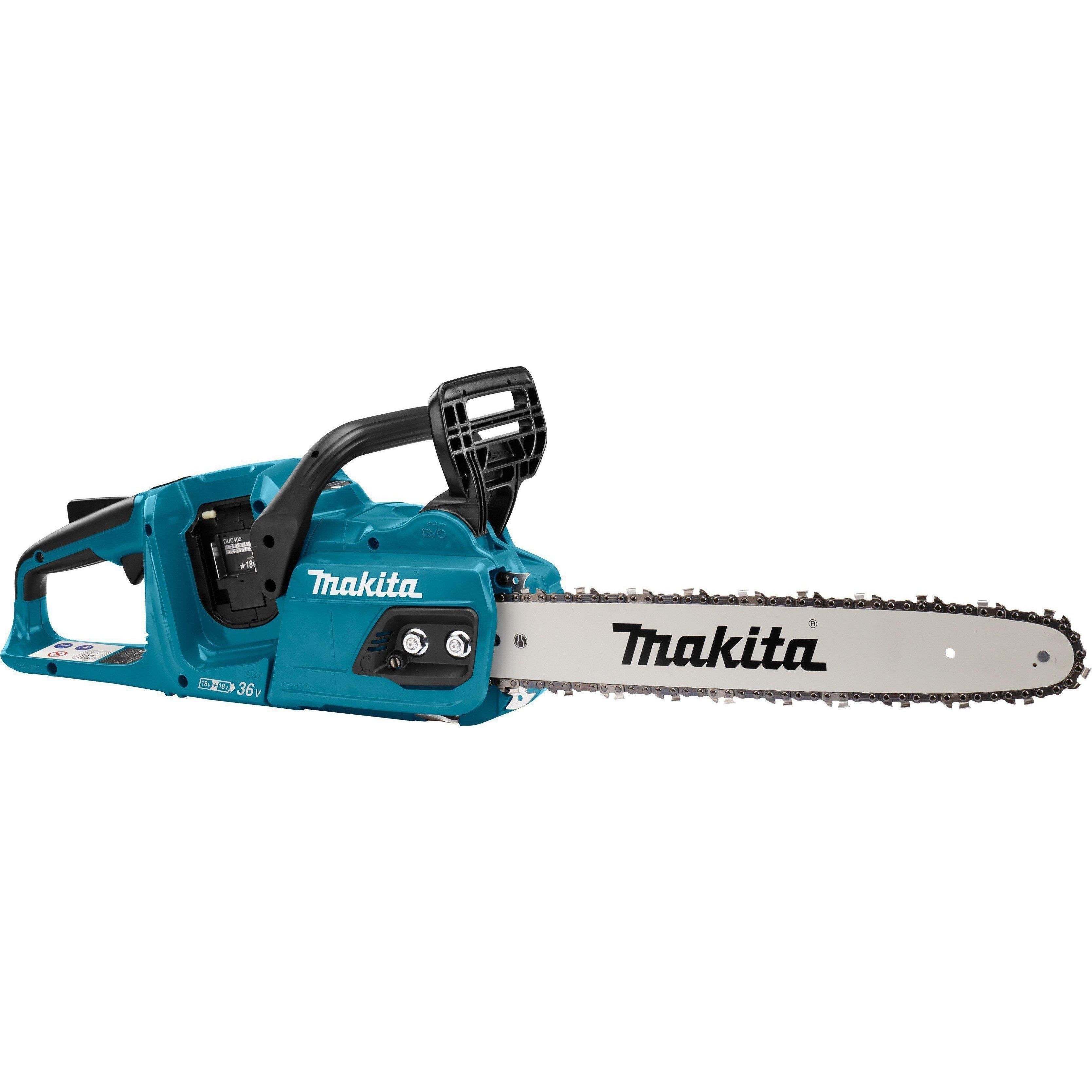 https://api.mastertools.nl/media/catalog/product/cache/4ac98b0d5e81b56bd000310ba88c60e0/m/a/makita-duc405pt4j-2x18v-kettingzaag-40-cm-met-197626-8-50ah-li-ion-in-mbox-0088381727310-mastertools_nl-2.jpg