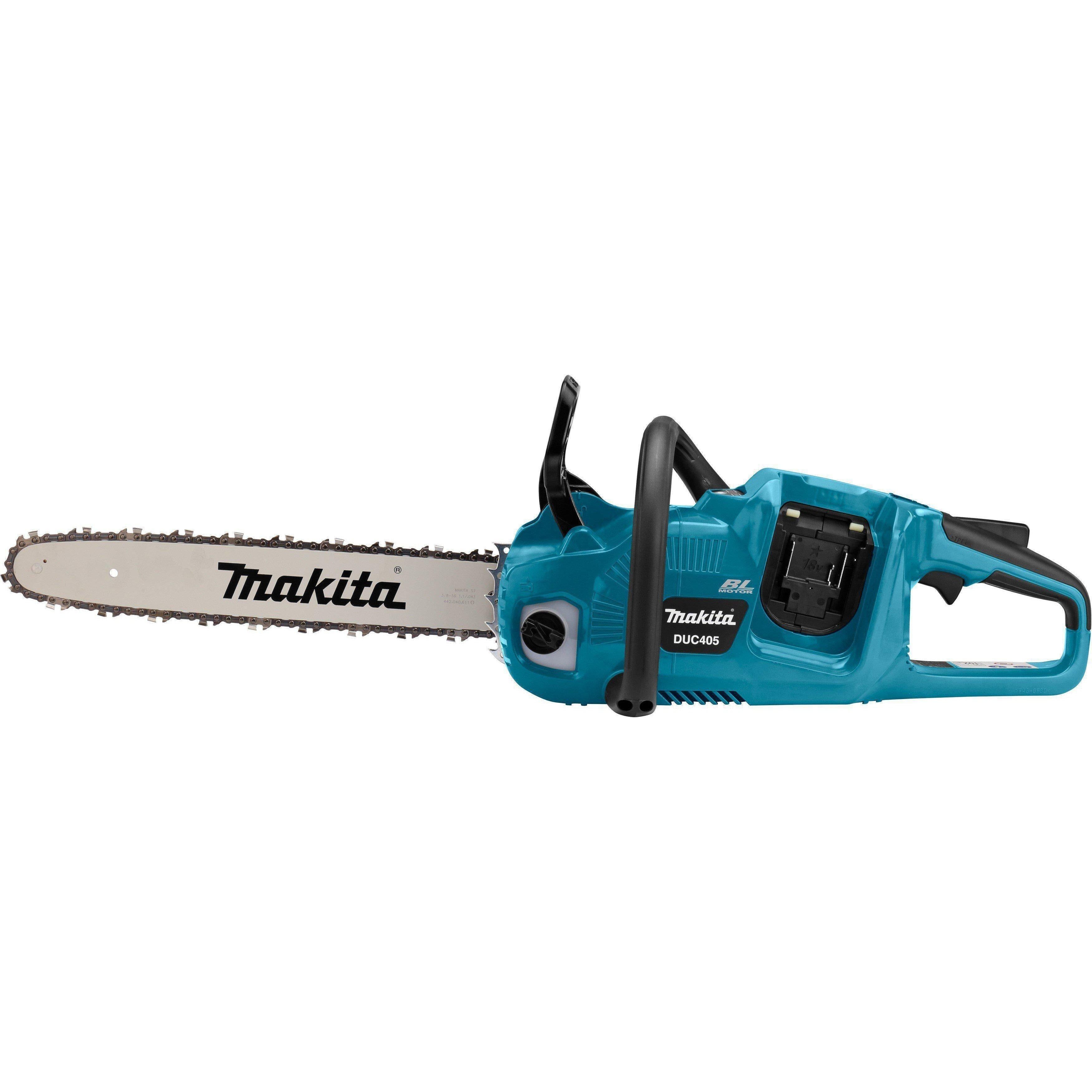 https://api.mastertools.nl/media/catalog/product/cache/4ac98b0d5e81b56bd000310ba88c60e0/m/a/makita-duc405pt4j-2x18v-kettingzaag-40-cm-met-197626-8-50ah-li-ion-in-mbox-0088381727310-mastertools_nl-3.jpg