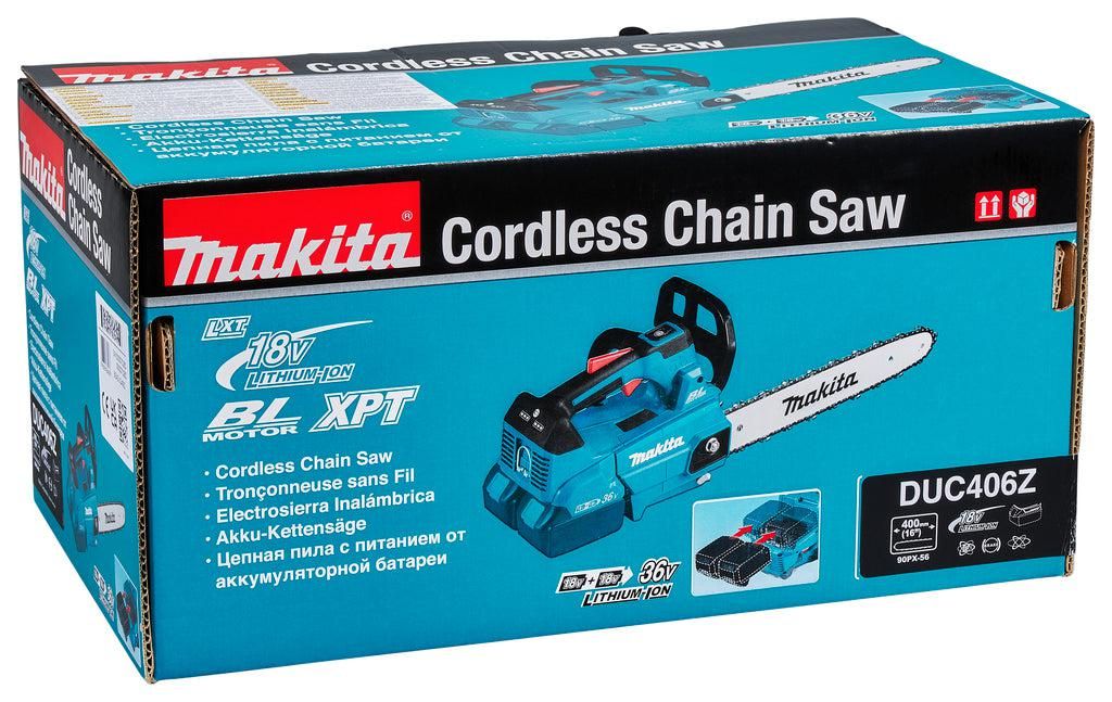 https://api.mastertools.nl/media/catalog/product/cache/4ac98b0d5e81b56bd000310ba88c60e0/m/a/makita-duc406z-accu-kettingzaag-36v-basic-body-0088381884587-mastertools_nl-3.jpg