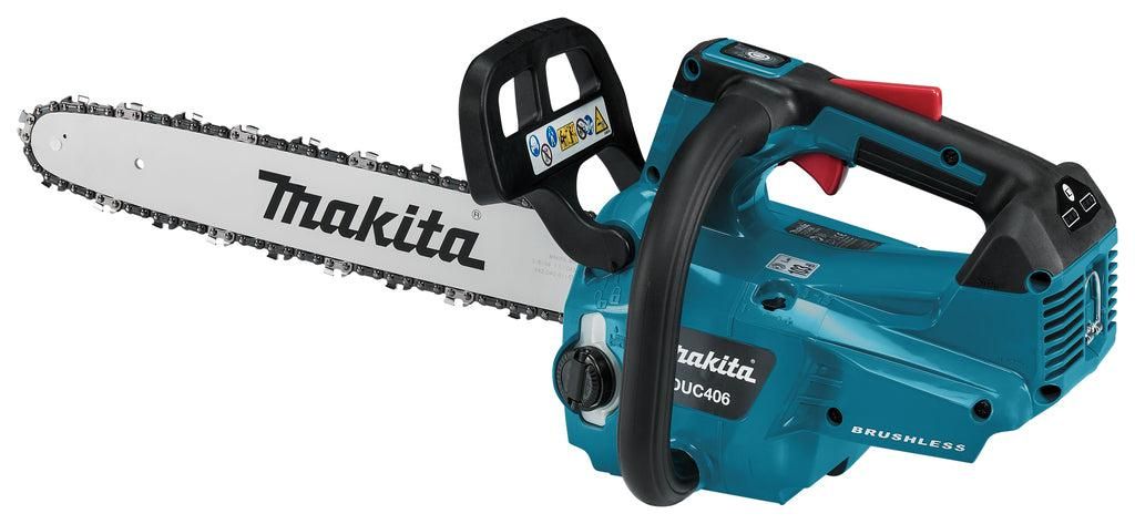 https://api.mastertools.nl/media/catalog/product/cache/4ac98b0d5e81b56bd000310ba88c60e0/m/a/makita-duc406z-accu-kettingzaag-36v-basic-body-0088381884587-mastertools_nl-4.jpg