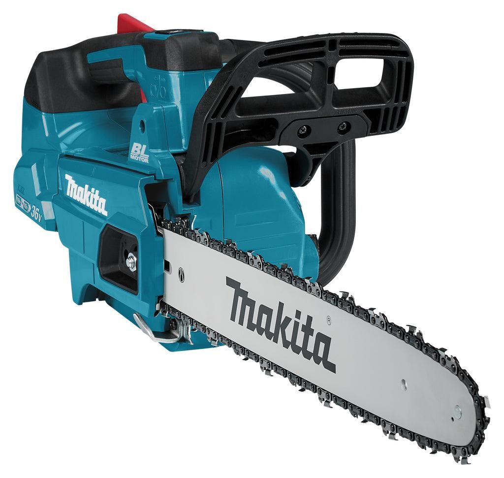 https://api.mastertools.nl/media/catalog/product/cache/4ac98b0d5e81b56bd000310ba88c60e0/m/a/makita-duc406z-accu-kettingzaag-36v-basic-body-0088381884587-mastertools_nl-5.jpg