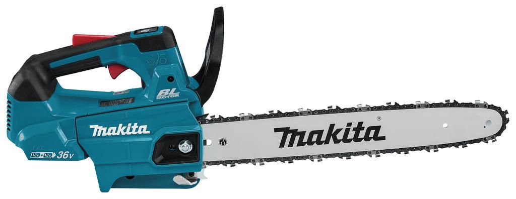 https://api.mastertools.nl/media/catalog/product/cache/4ac98b0d5e81b56bd000310ba88c60e0/m/a/makita-duc406z-accu-kettingzaag-36v-basic-body-0088381884587-mastertools_nl-6.jpg