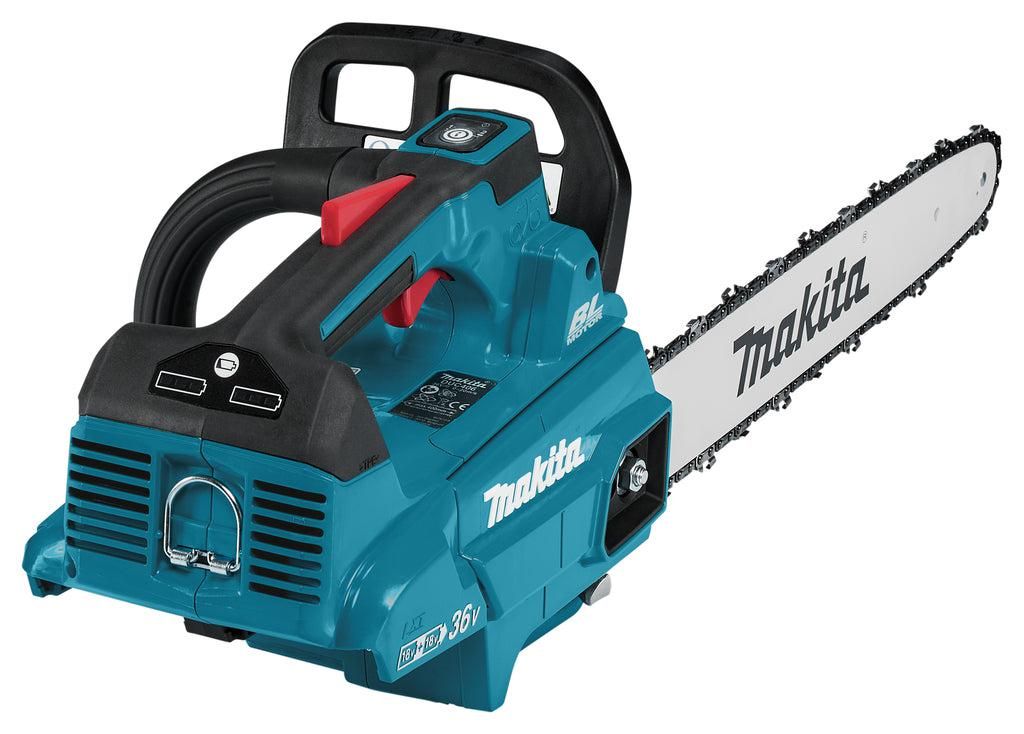 https://api.mastertools.nl/media/catalog/product/cache/4ac98b0d5e81b56bd000310ba88c60e0/m/a/makita-duc406z-accu-kettingzaag-36v-basic-body-0088381884587-mastertools_nl-8.jpg