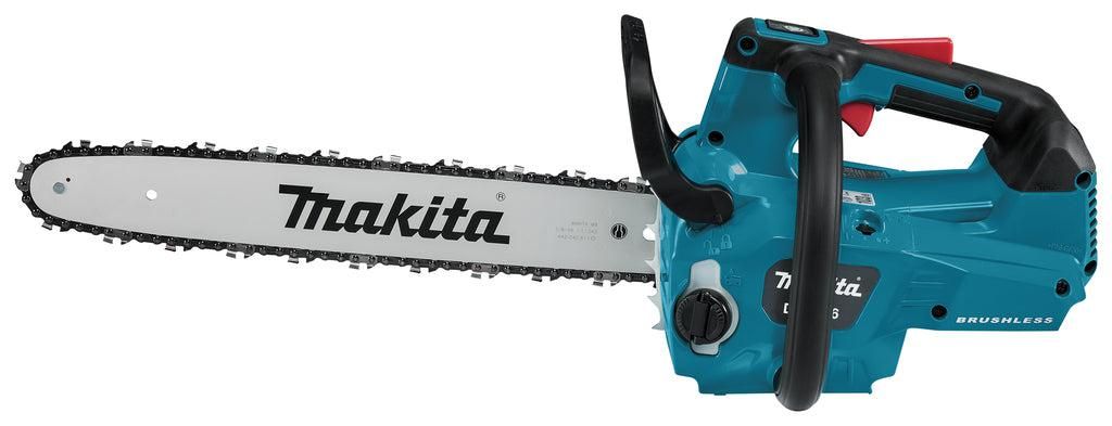 https://api.mastertools.nl/media/catalog/product/cache/4ac98b0d5e81b56bd000310ba88c60e0/m/a/makita-duc406z-accu-kettingzaag-36v-basic-body-0088381884587-mastertools_nl.jpg