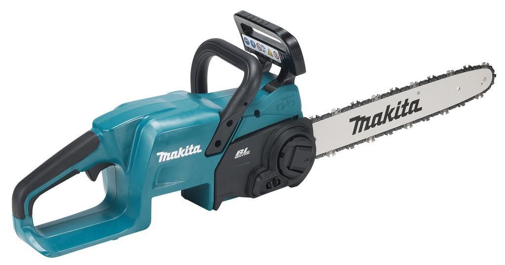https://api.mastertools.nl/media/catalog/product/cache/4ac98b0d5e81b56bd000310ba88c60e0/m/a/makita-duc407zx1-accu-kettingzaag-40-cm-lxt-18v-basic-body-0088381769877-mastertools_nl-2.jpg