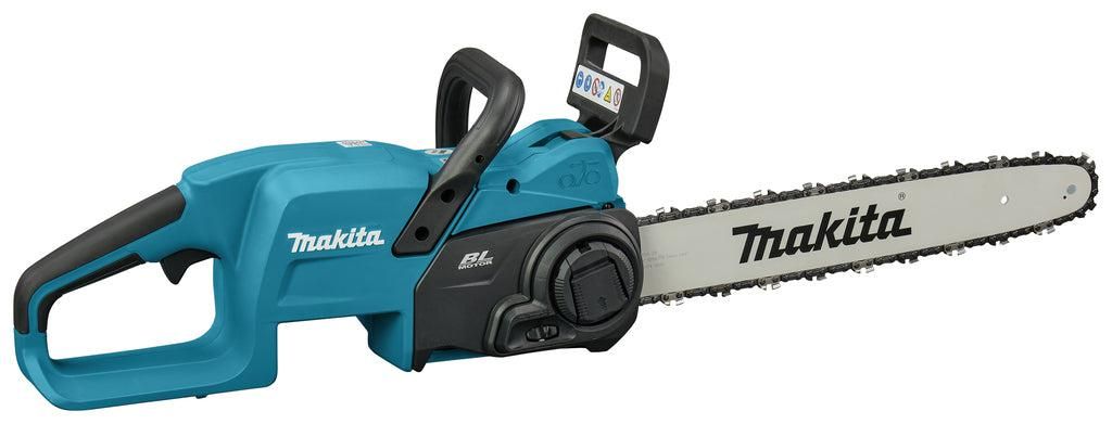 https://api.mastertools.nl/media/catalog/product/cache/4ac98b0d5e81b56bd000310ba88c60e0/m/a/makita-duc407zx1-accu-kettingzaag-40-cm-lxt-18v-basic-body-0088381769877-mastertools_nl-3.jpg