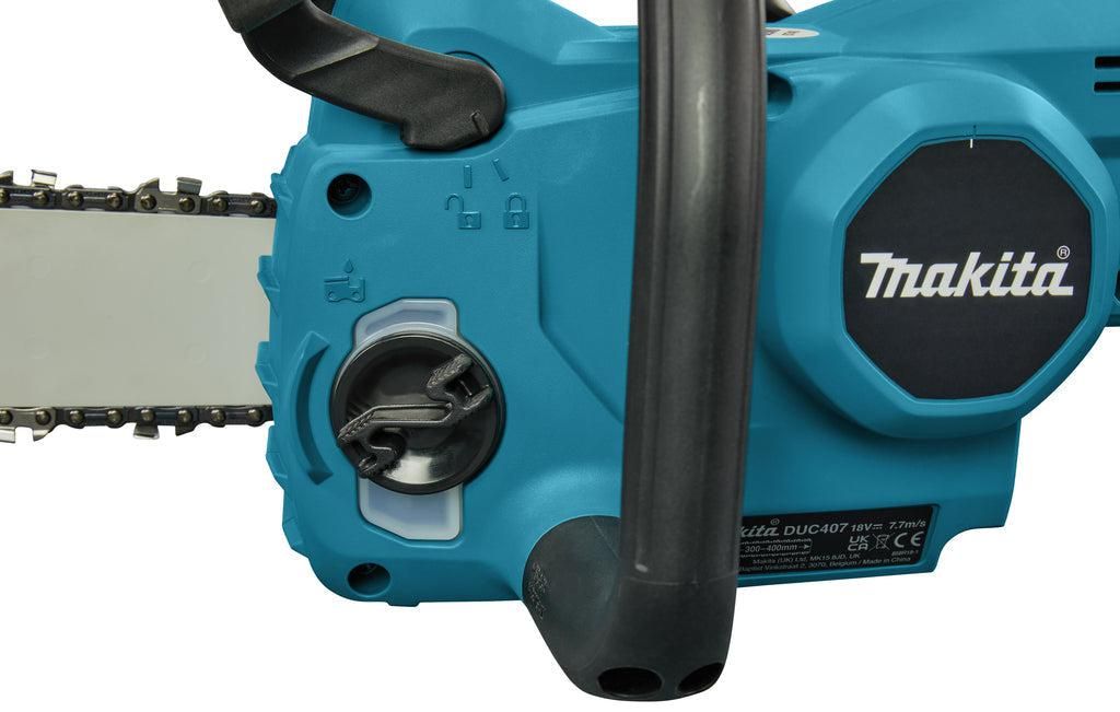 https://api.mastertools.nl/media/catalog/product/cache/4ac98b0d5e81b56bd000310ba88c60e0/m/a/makita-duc407zx1-accu-kettingzaag-40-cm-lxt-18v-basic-body-0088381769877-mastertools_nl-7.jpg