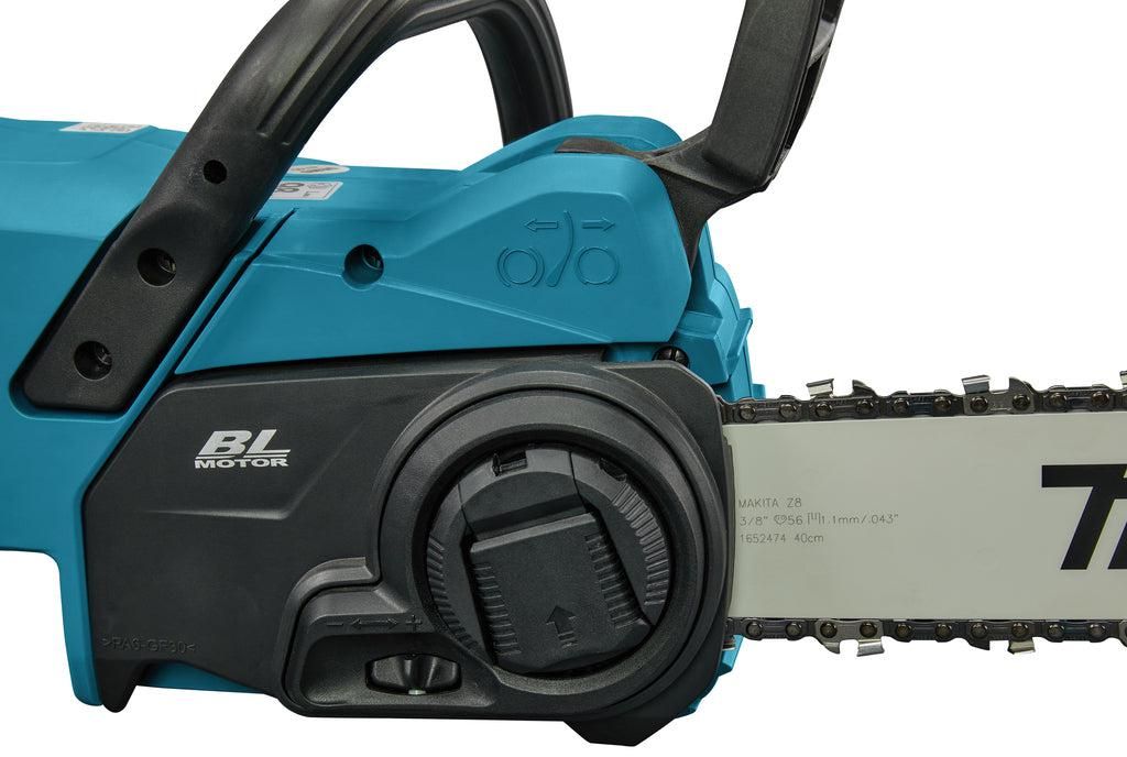 https://api.mastertools.nl/media/catalog/product/cache/4ac98b0d5e81b56bd000310ba88c60e0/m/a/makita-duc407zx1-accu-kettingzaag-40-cm-lxt-18v-basic-body-0088381769877-mastertools_nl-8.jpg