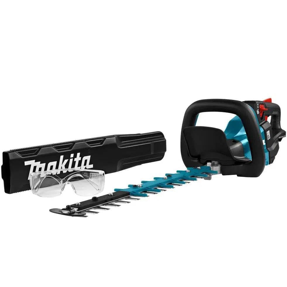 https://api.mastertools.nl/media/catalog/product/cache/4ac98b0d5e81b56bd000310ba88c60e0/m/a/makita-duh501z-18v-heggenschaar-50-cm-basic-body-0088381858304-mastertools_nl.jpg