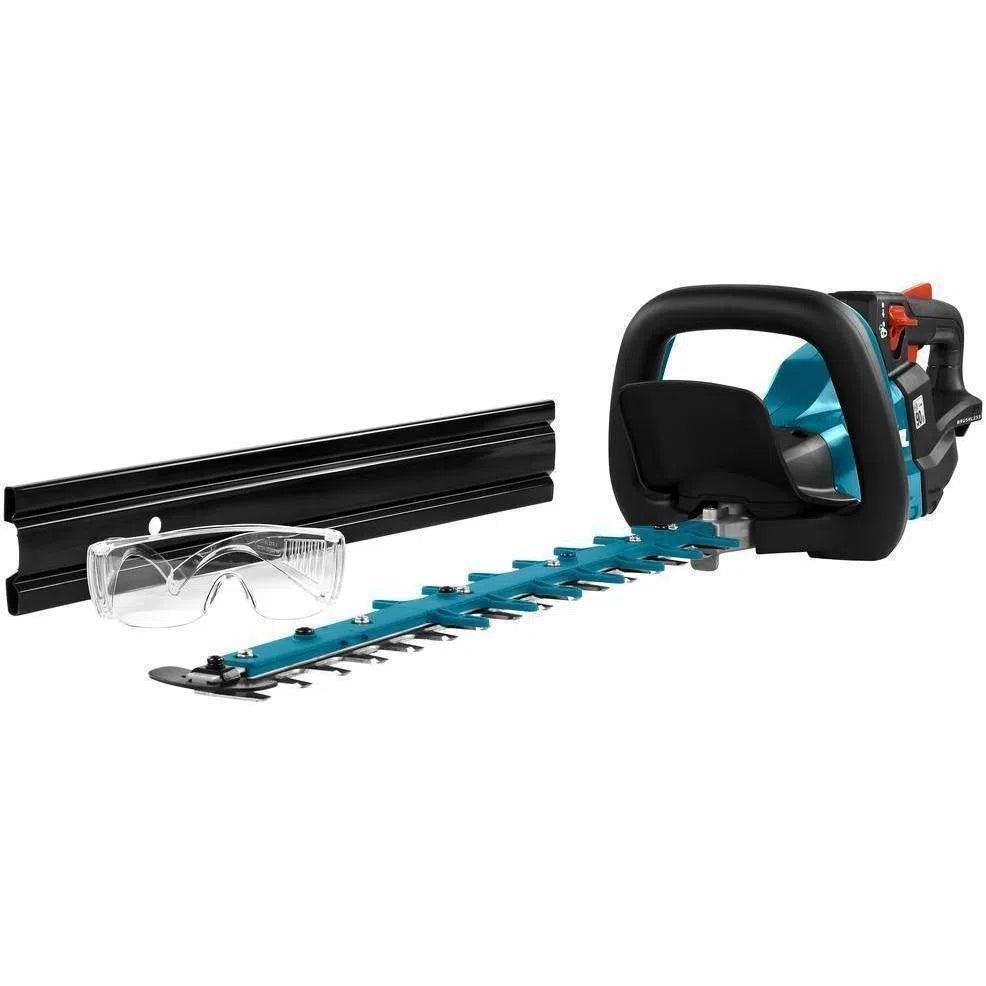 https://api.mastertools.nl/media/catalog/product/cache/4ac98b0d5e81b56bd000310ba88c60e0/m/a/makita-duh502z-18v-heggenschaar-50-cm-basic-body-0088381874748-mastertools_nl.jpg