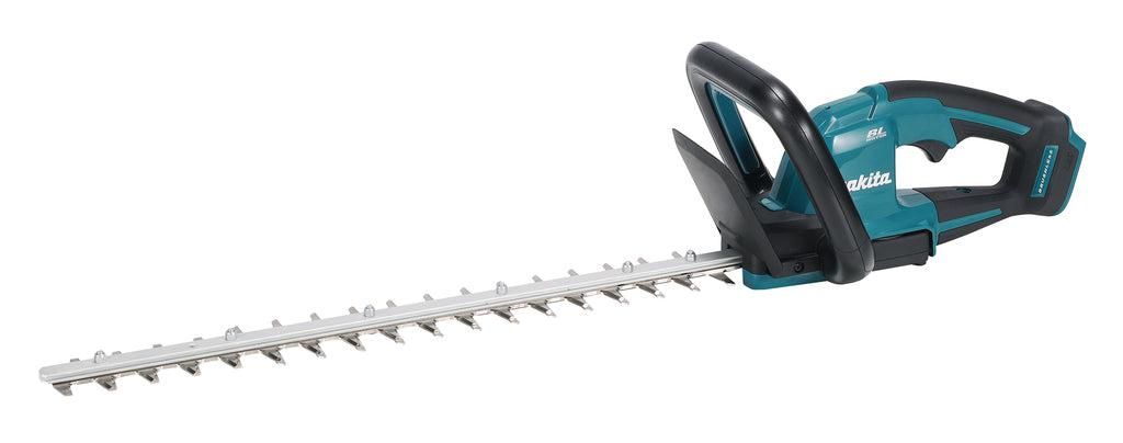 https://api.mastertools.nl/media/catalog/product/cache/4ac98b0d5e81b56bd000310ba88c60e0/m/a/makita-duh506z-accu-heggenschaar-50cm-lxt-18v-basic-body-0088381772242-mastertools_nl.jpg