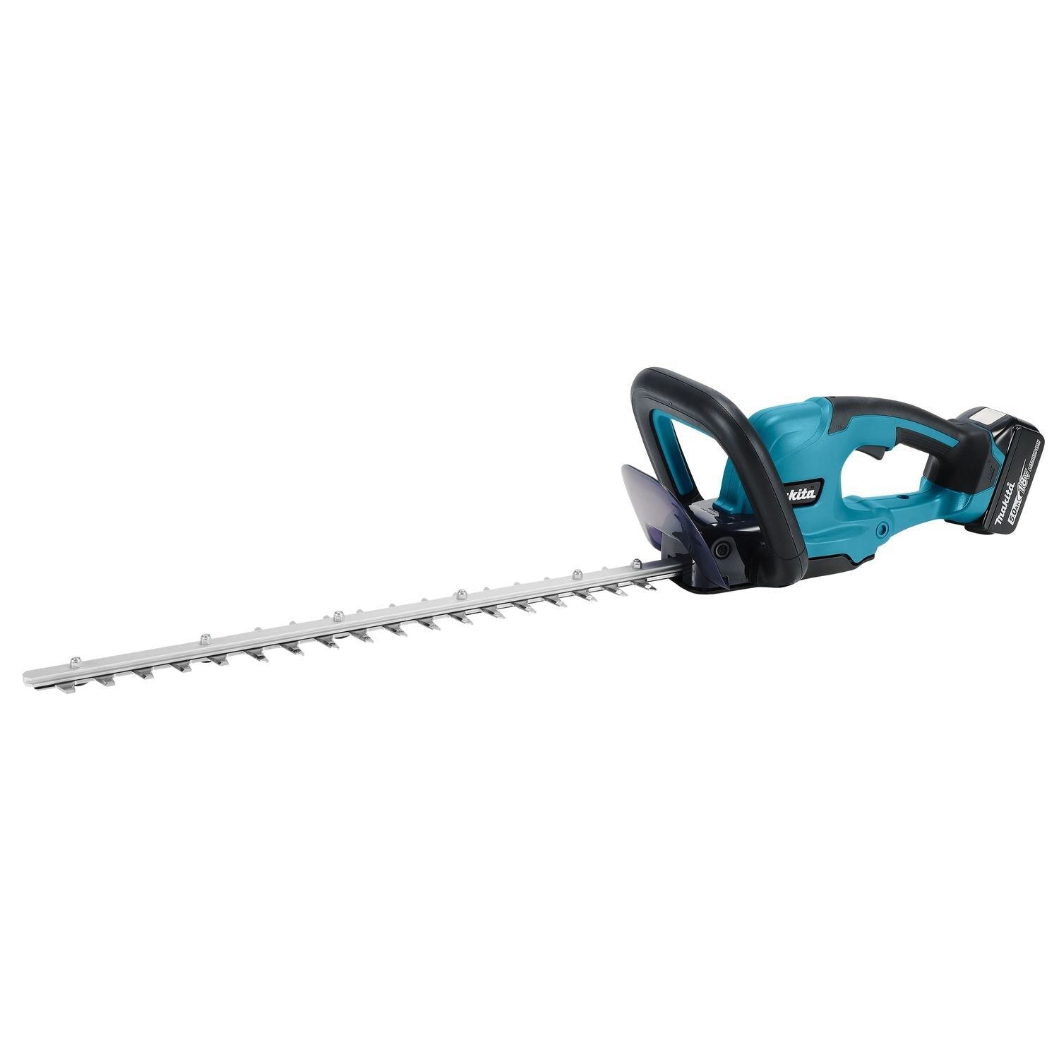 https://api.mastertools.nl/media/catalog/product/cache/4ac98b0d5e81b56bd000310ba88c60e0/m/a/makita-duh507rt-accu-heggenschaar-18v-5_0ah-0088381777186-mastertools_nl-2.jpg