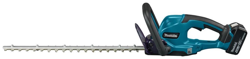 https://api.mastertools.nl/media/catalog/product/cache/4ac98b0d5e81b56bd000310ba88c60e0/m/a/makita-duh507rt-accu-heggenschaar-18v-5_0ah-0088381777186-mastertools_nl-3.jpg
