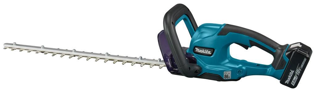 https://api.mastertools.nl/media/catalog/product/cache/4ac98b0d5e81b56bd000310ba88c60e0/m/a/makita-duh507rt-accu-heggenschaar-18v-5_0ah-0088381777186-mastertools_nl-4.jpg
