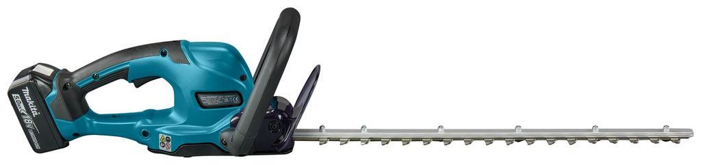 https://api.mastertools.nl/media/catalog/product/cache/4ac98b0d5e81b56bd000310ba88c60e0/m/a/makita-duh507rt-accu-heggenschaar-18v-5_0ah-0088381777186-mastertools_nl-5.jpg