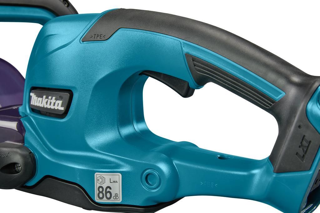 https://api.mastertools.nl/media/catalog/product/cache/4ac98b0d5e81b56bd000310ba88c60e0/m/a/makita-duh507rt-accu-heggenschaar-18v-5_0ah-0088381777186-mastertools_nl-6.jpg