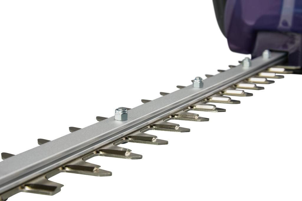https://api.mastertools.nl/media/catalog/product/cache/4ac98b0d5e81b56bd000310ba88c60e0/m/a/makita-duh507rt-accu-heggenschaar-18v-5_0ah-0088381777186-mastertools_nl-7.jpg