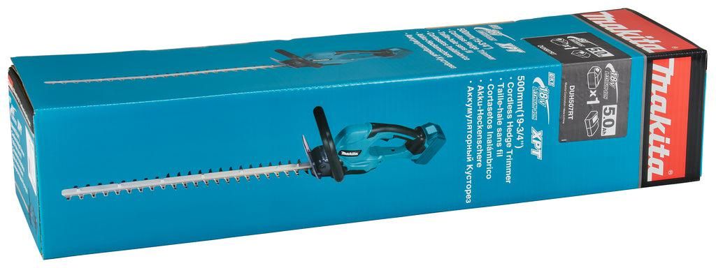 https://api.mastertools.nl/media/catalog/product/cache/4ac98b0d5e81b56bd000310ba88c60e0/m/a/makita-duh507rt-accu-heggenschaar-18v-5_0ah-0088381777186-mastertools_nl-9.jpg