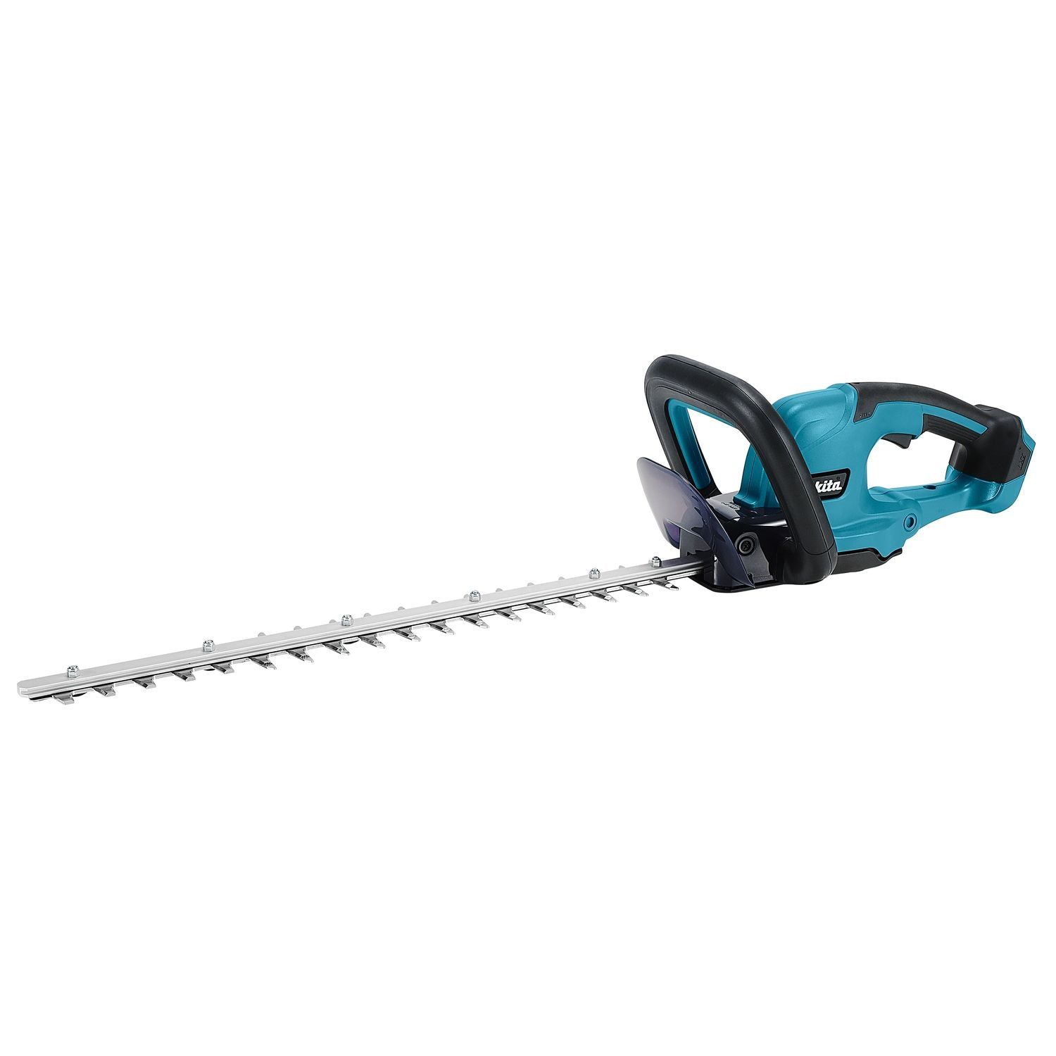 https://api.mastertools.nl/media/catalog/product/cache/4ac98b0d5e81b56bd000310ba88c60e0/m/a/makita-duh507z-18v-accu-heggenschaar-basic-body-0088381777131-mastertools_nl.jpg
