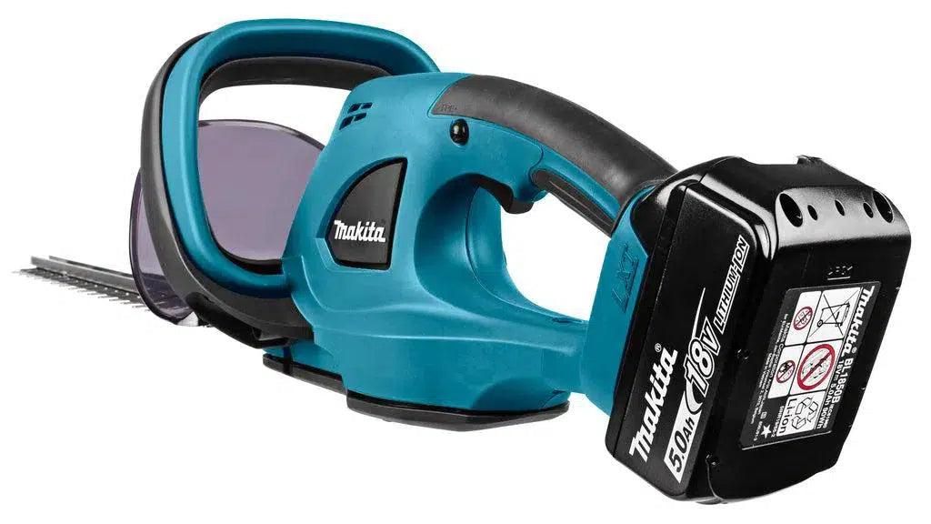 https://api.mastertools.nl/media/catalog/product/cache/4ac98b0d5e81b56bd000310ba88c60e0/m/a/makita-duh523rt-accu-heggenschaar-18v-5_0ah-0088381820769-mastertools_nl-2.jpg