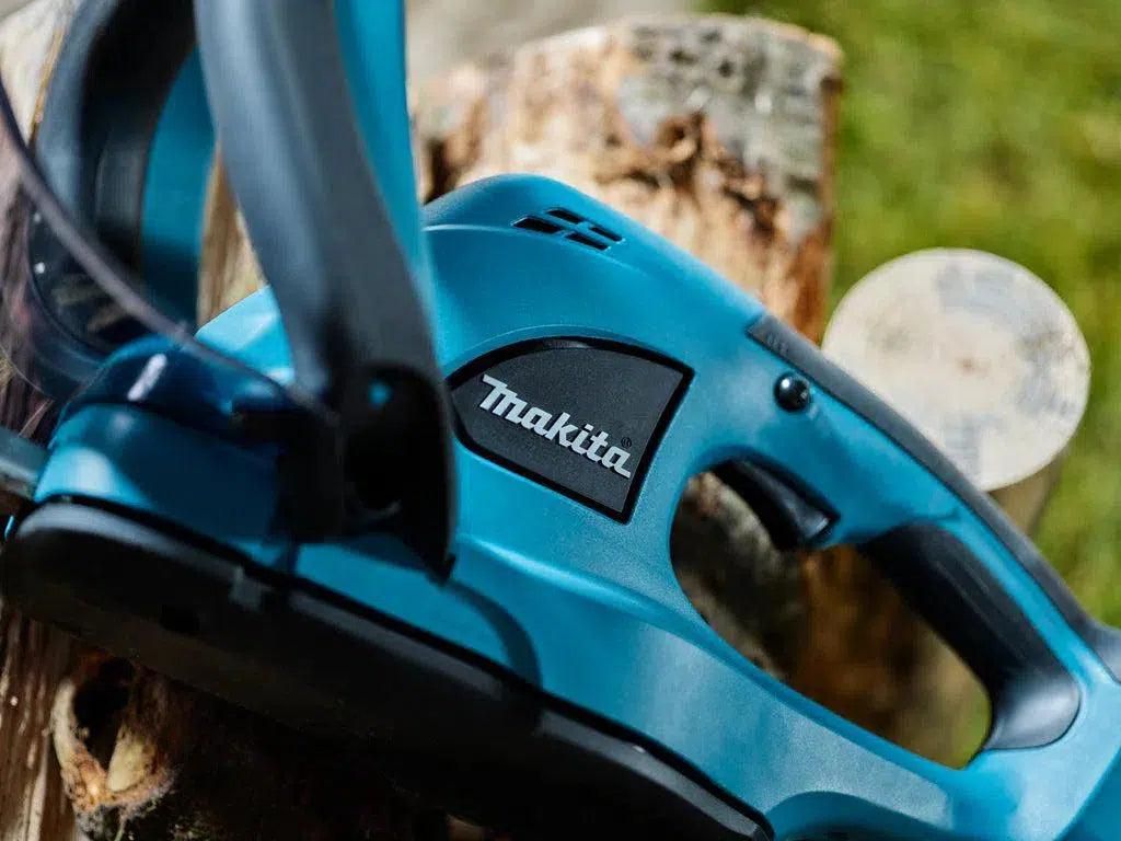 https://api.mastertools.nl/media/catalog/product/cache/4ac98b0d5e81b56bd000310ba88c60e0/m/a/makita-duh523rt-accu-heggenschaar-18v-5_0ah-0088381820769-mastertools_nl-5.jpg