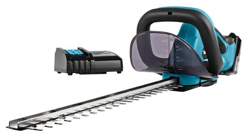 https://api.mastertools.nl/media/catalog/product/cache/4ac98b0d5e81b56bd000310ba88c60e0/m/a/makita-duh523rt-accu-heggenschaar-18v-5_0ah-0088381820769-mastertools_nl.jpg