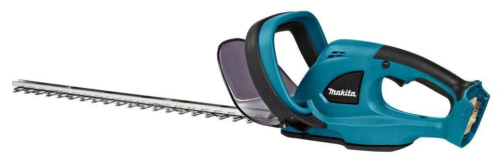 https://api.mastertools.nl/media/catalog/product/cache/4ac98b0d5e81b56bd000310ba88c60e0/m/a/makita-duh523z-18v-accu-heggenschaar-basic-body-0088381673686-mastertools_nl-6.jpg