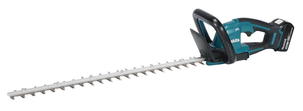 https://api.mastertools.nl/media/catalog/product/cache/4ac98b0d5e81b56bd000310ba88c60e0/m/a/makita-duh606rt-accu-heggenschaar-60cm-18v-5_0ah-0088381772334-mastertools_nl.jpg