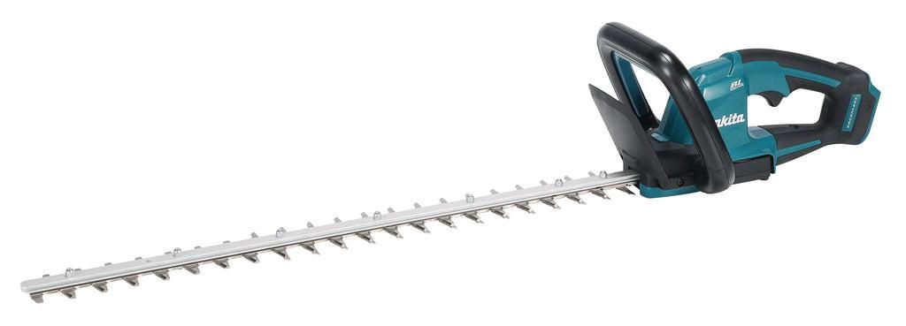 https://api.mastertools.nl/media/catalog/product/cache/4ac98b0d5e81b56bd000310ba88c60e0/m/a/makita-duh606z-accu-heggenschaar-60cm-lxt-18v-basic-body-0088381772303-mastertools_nl.jpg