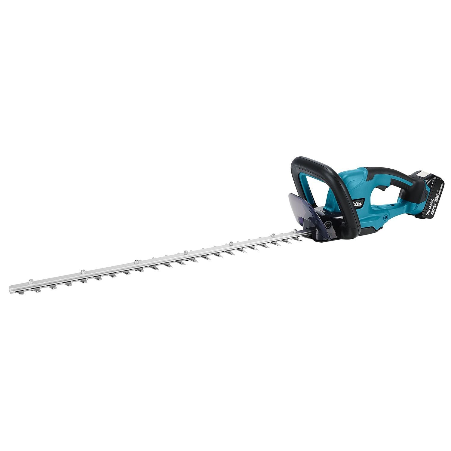 https://api.mastertools.nl/media/catalog/product/cache/4ac98b0d5e81b56bd000310ba88c60e0/m/a/makita-duh607rt-accu-heggenschaar-18v-5_0ah-0088381777261-mastertools_nl.jpg