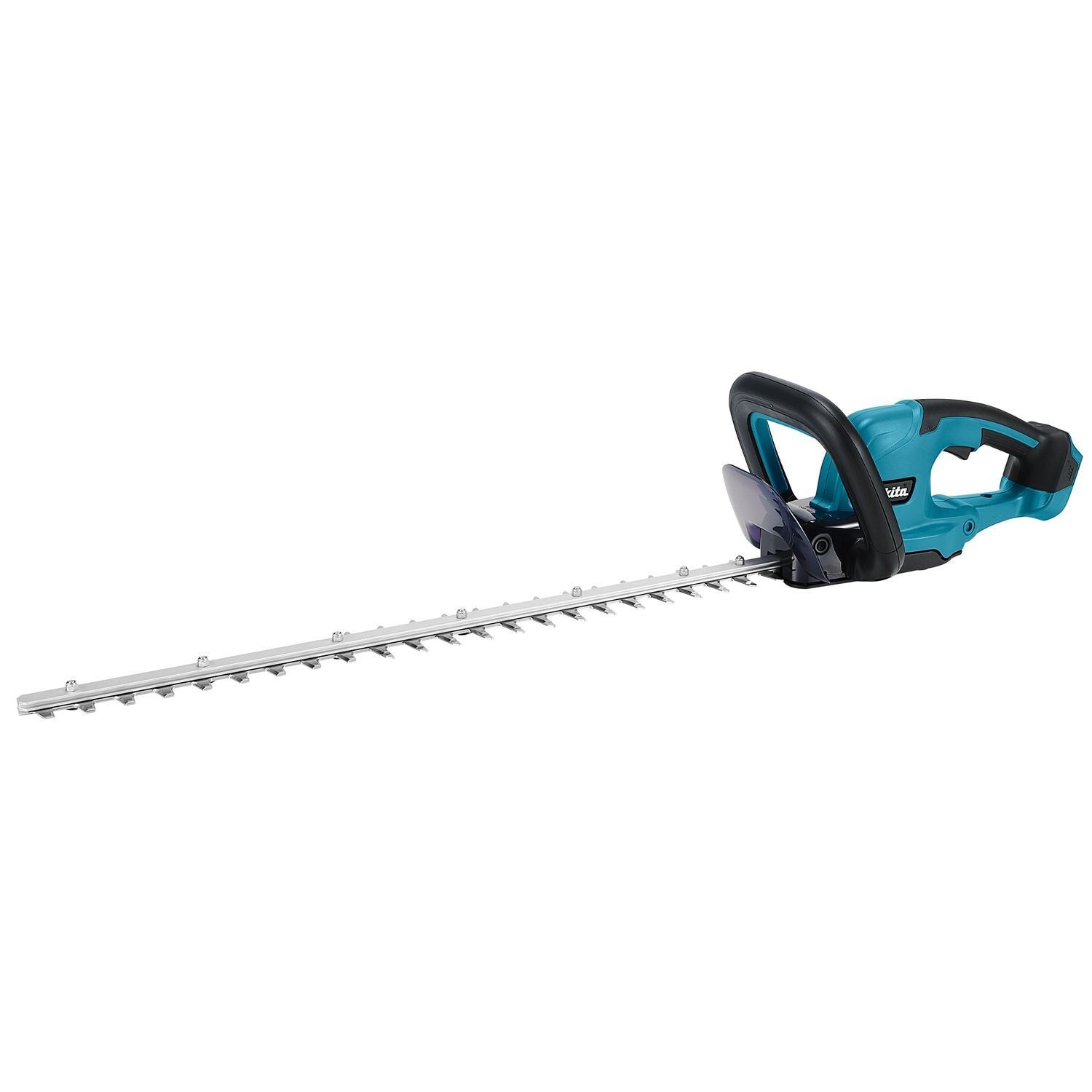https://api.mastertools.nl/media/catalog/product/cache/4ac98b0d5e81b56bd000310ba88c60e0/m/a/makita-duh607z-18v-accu-heggenschaar-basic-body-0088381777247-mastertools_nl.jpg