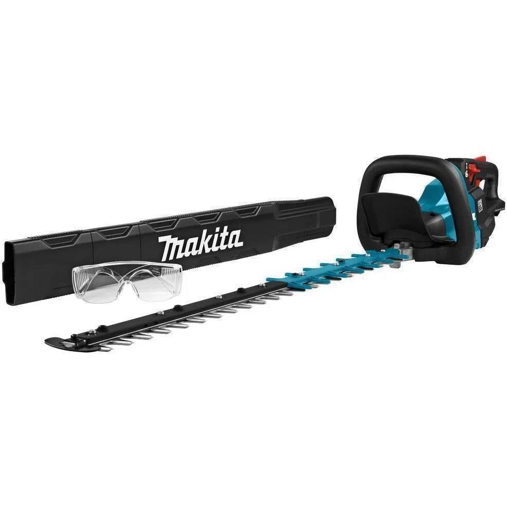 https://api.mastertools.nl/media/catalog/product/cache/4ac98b0d5e81b56bd000310ba88c60e0/m/a/makita-duh751z-18v-heggenschaar-75-cm-basic-body-0088381858403-mastertools_nl.jpg
