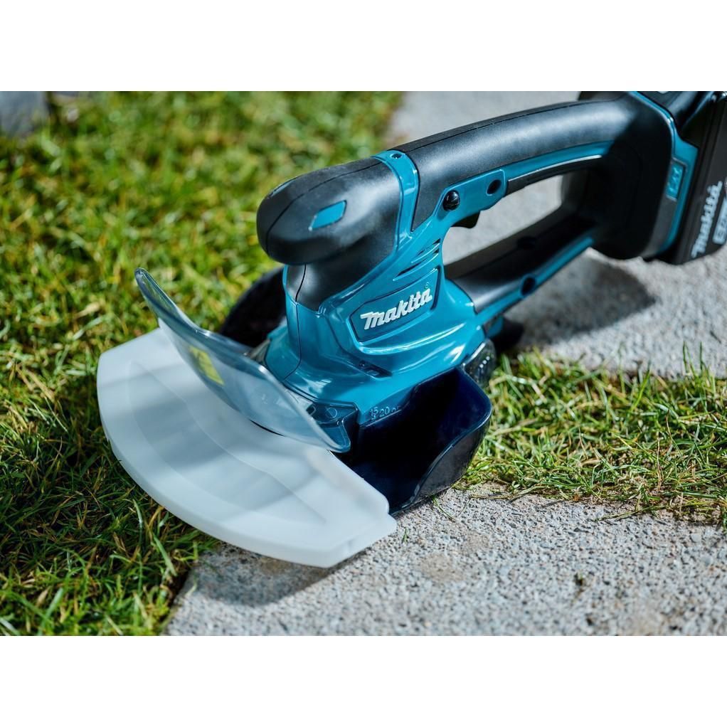 https://api.mastertools.nl/media/catalog/product/cache/4ac98b0d5e81b56bd000310ba88c60e0/m/a/makita-dum604zx-gras-buxusschaar-18v-basic-body-0088381837637-mastertools_nl-3.jpg