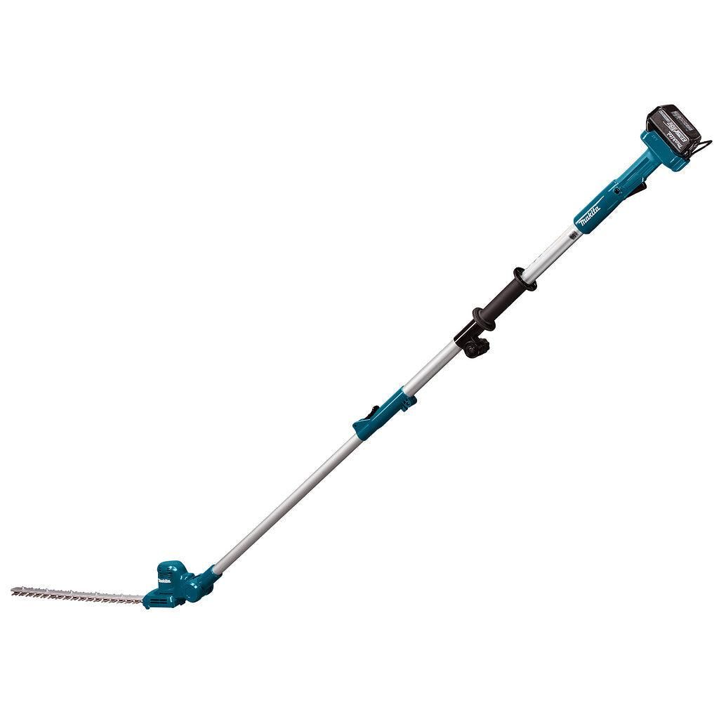 https://api.mastertools.nl/media/catalog/product/cache/4ac98b0d5e81b56bd000310ba88c60e0/m/a/makita-dun461wsf-accu-heggenschaar-18v-3_0ah-0088381745215-mastertools_nl-3.jpg