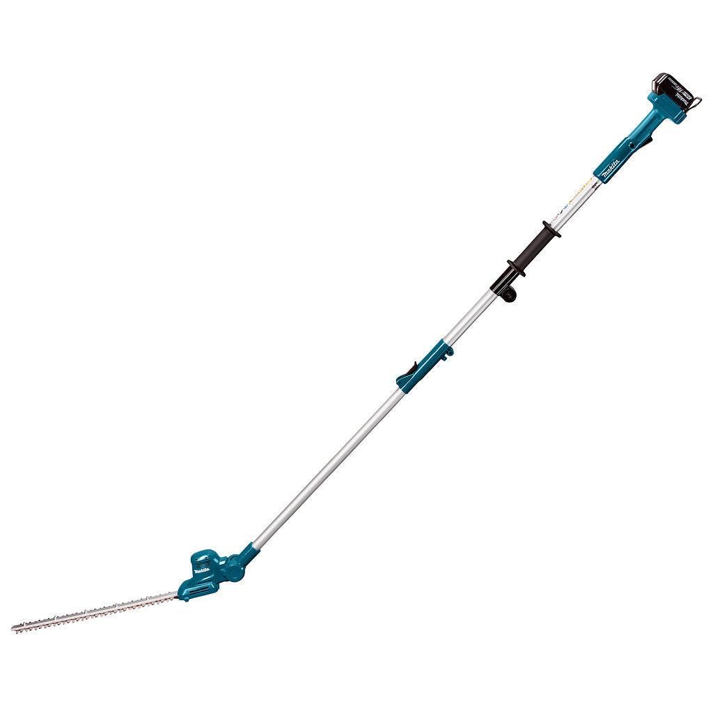 https://api.mastertools.nl/media/catalog/product/cache/4ac98b0d5e81b56bd000310ba88c60e0/m/a/makita-dun461wsf-accu-heggenschaar-18v-3_0ah-0088381745215-mastertools_nl-4.jpg