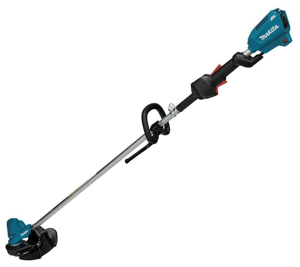 https://api.mastertools.nl/media/catalog/product/cache/4ac98b0d5e81b56bd000310ba88c60e0/m/a/makita-dur190lzx9-accu-grastrimmer-18v-basic-body-0088381748490-mastertools_nl-2.jpg