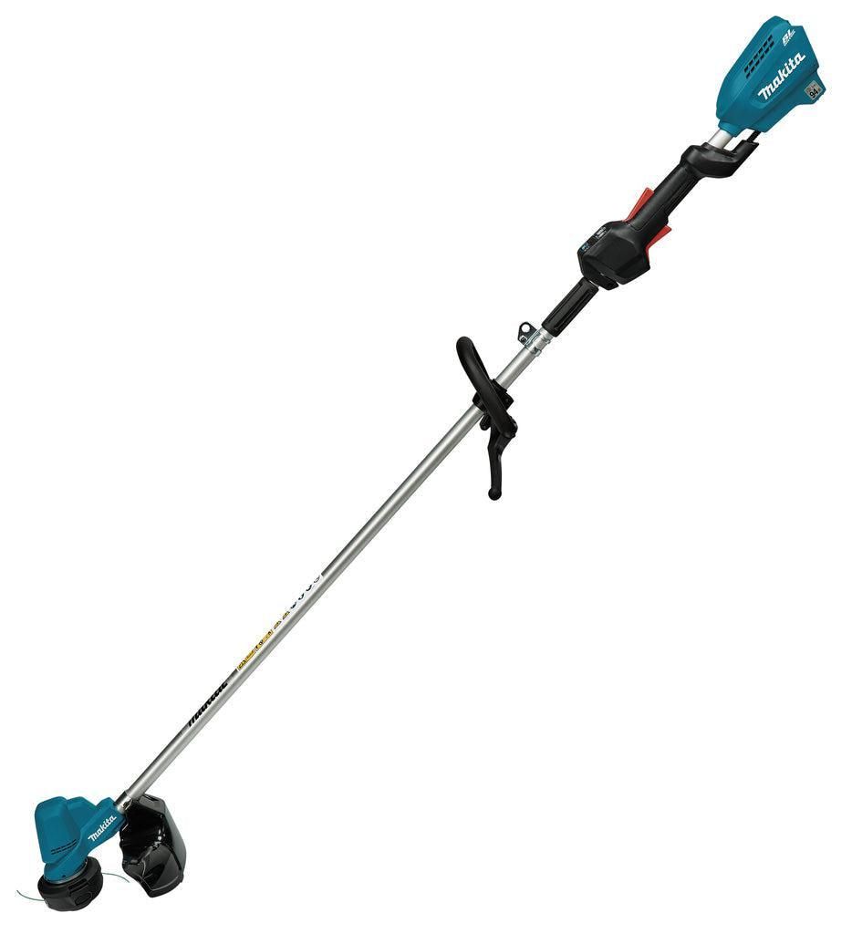 https://api.mastertools.nl/media/catalog/product/cache/4ac98b0d5e81b56bd000310ba88c60e0/m/a/makita-dur190lzx9-accu-grastrimmer-18v-basic-body-0088381748490-mastertools_nl-3.jpg