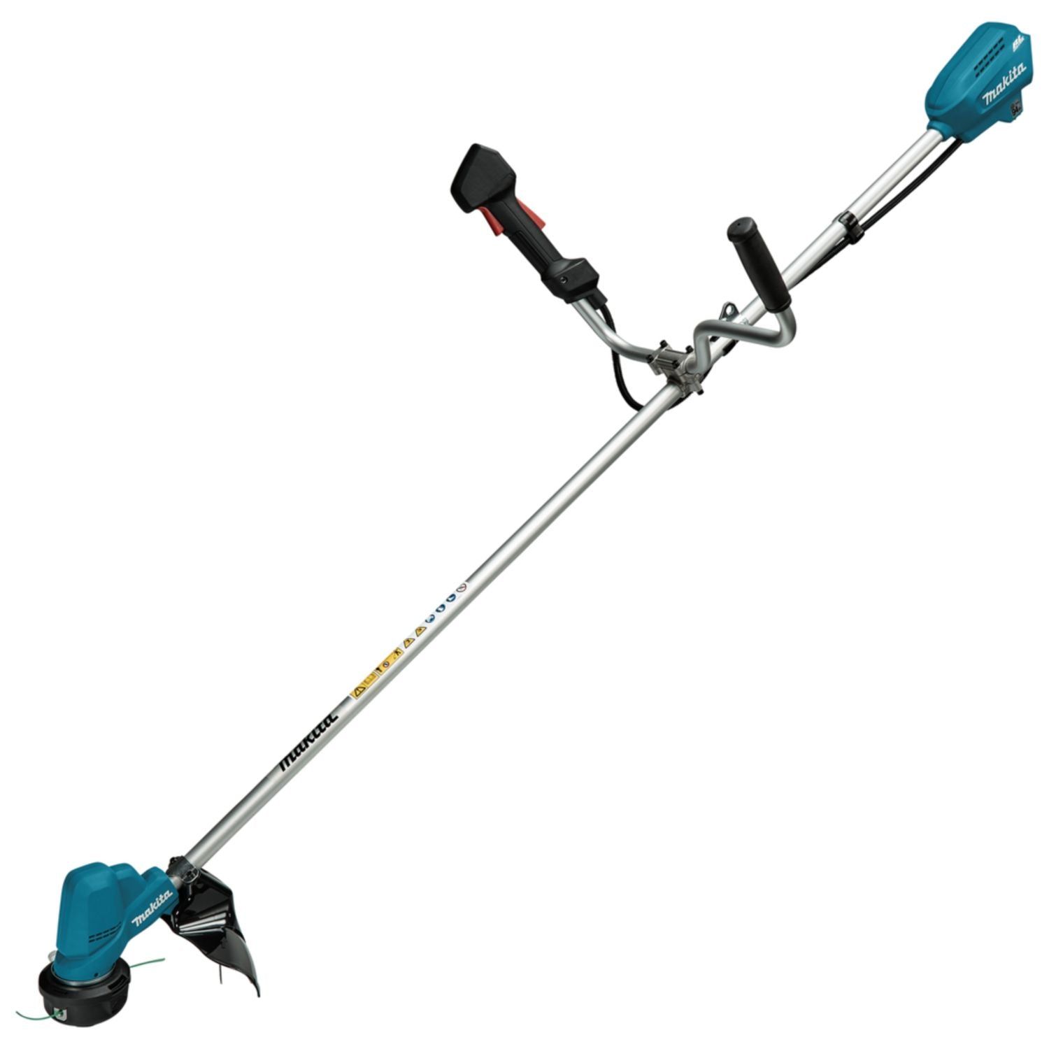 https://api.mastertools.nl/media/catalog/product/cache/4ac98b0d5e81b56bd000310ba88c60e0/m/a/makita-dur190uzx9-accu-grastrimmer-18v-basic-body-0088381748599-mastertools_nl-2.jpg