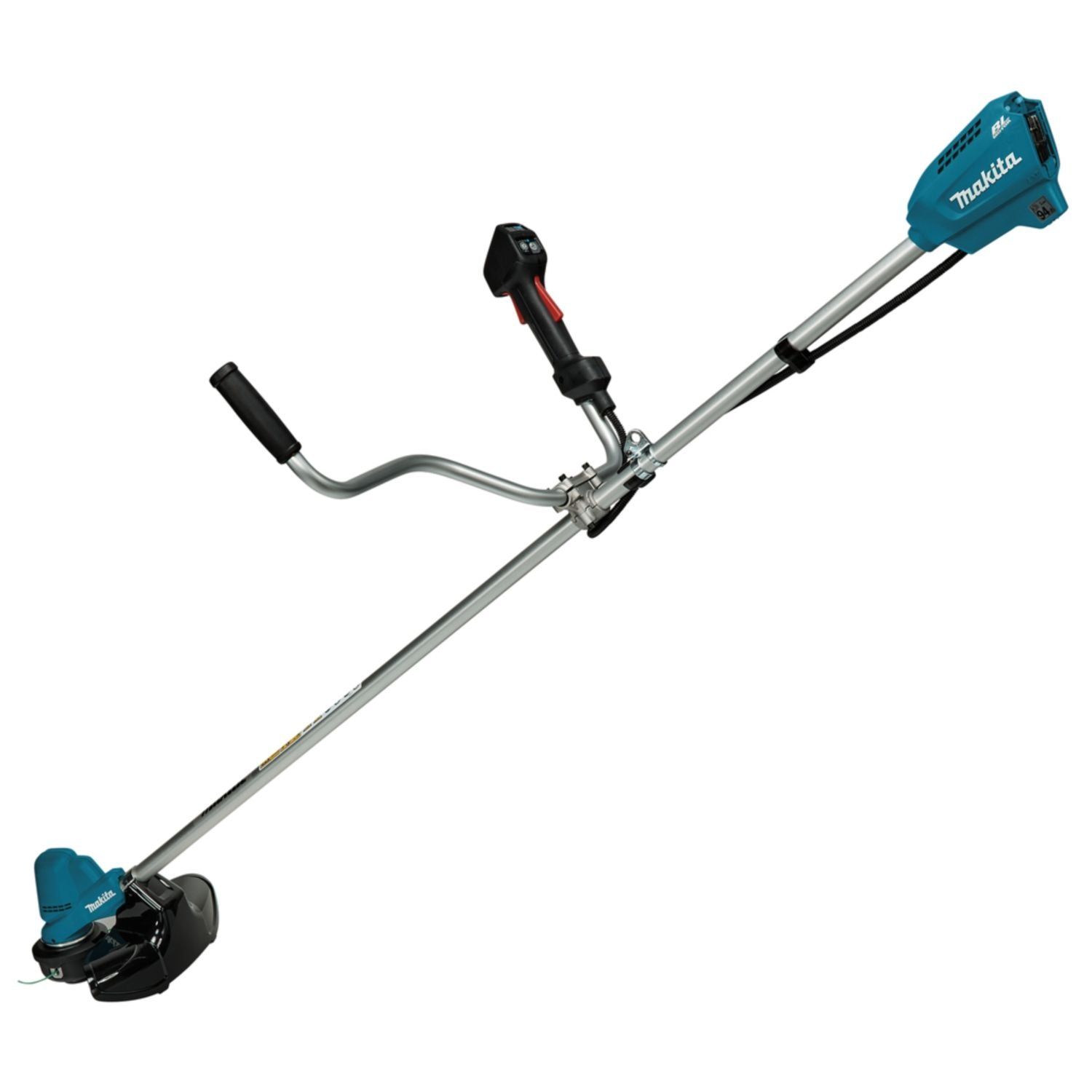 https://api.mastertools.nl/media/catalog/product/cache/4ac98b0d5e81b56bd000310ba88c60e0/m/a/makita-dur190uzx9-accu-grastrimmer-18v-basic-body-0088381748599-mastertools_nl-3.jpg